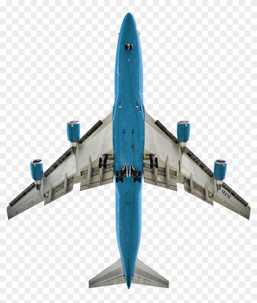 747 flyover complex machines hd png download 935x1054 complex machines