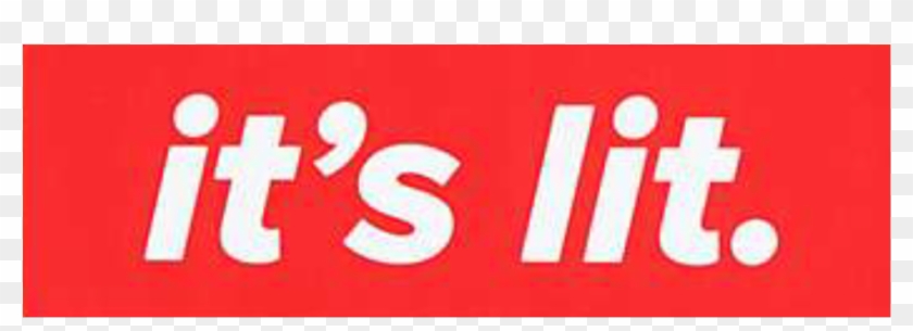 sheep supreme sticker