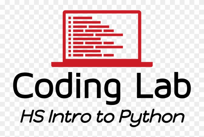 Coding Lab Hs Intro To Python 9th-12th Grades - Colorfulness, HD Png ...
