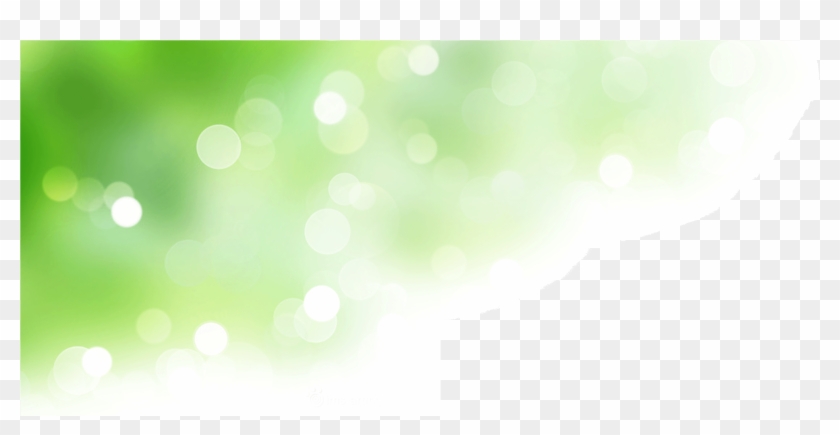 Blur Transparent Hazy - Green Blur Background Png, Png Download -  2726x1262(#4164012) - PngFind