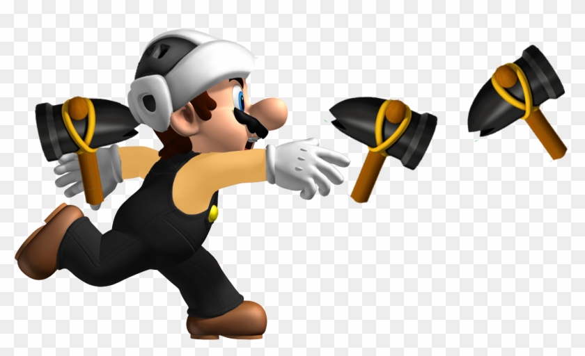 Image Marioo Png Mario Fire Power Up Transparent Png 1500x1003 Pngfind