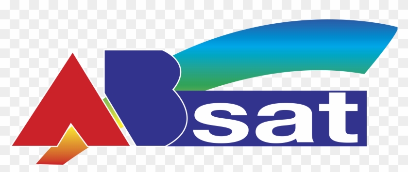SCARICARE FILE ABSAT