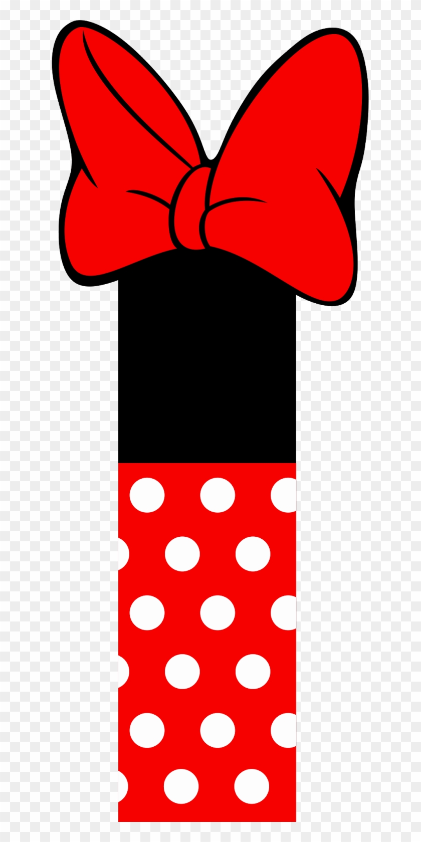 Minnie Vermelha Png Png Download Mickey Mouse Letter L Transparent Png 633x1600 Pngfind Minnie Vermelha Png Png Download Mickey Mouse Letter L Transparent Png 633x1600 Pngfind