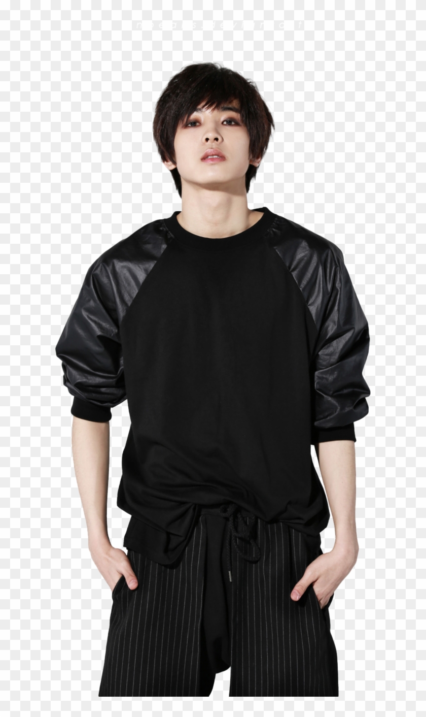 【1230】SEVENTEEN shining diamond ウォヌ Aセット Seventeen The8 Vernon Wonwoo 2016 SHINING DIAMOND Concert