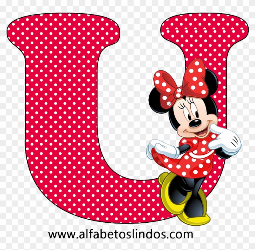 Featured image of post Letras Da Minnie Vermelha Para Imprimir Personalize online com o editor digifesta ou baixe e fa a voc mesmo