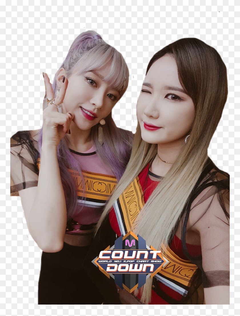 Exid 背景透過 Hani And Le Hd Png Download 768x1024 Pngfind Exid 背景透過 Hani And Le Hd Png Download 768x1024 Pngfind