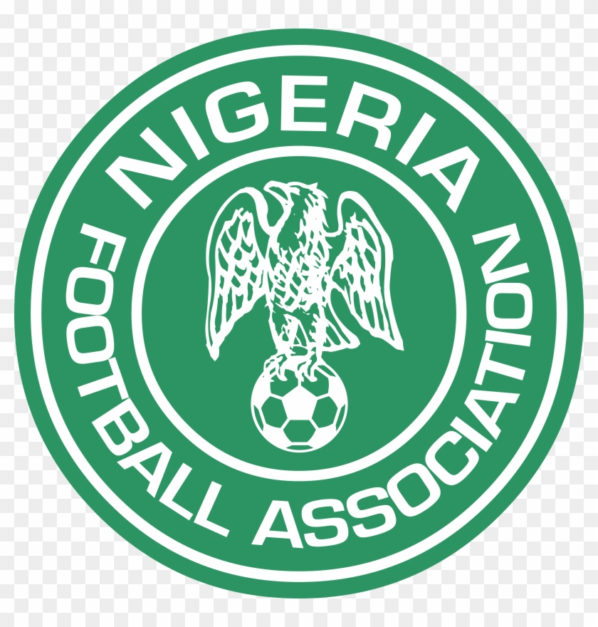 Advertising - Nigeria Football Federation, HD Png Download - 800x800