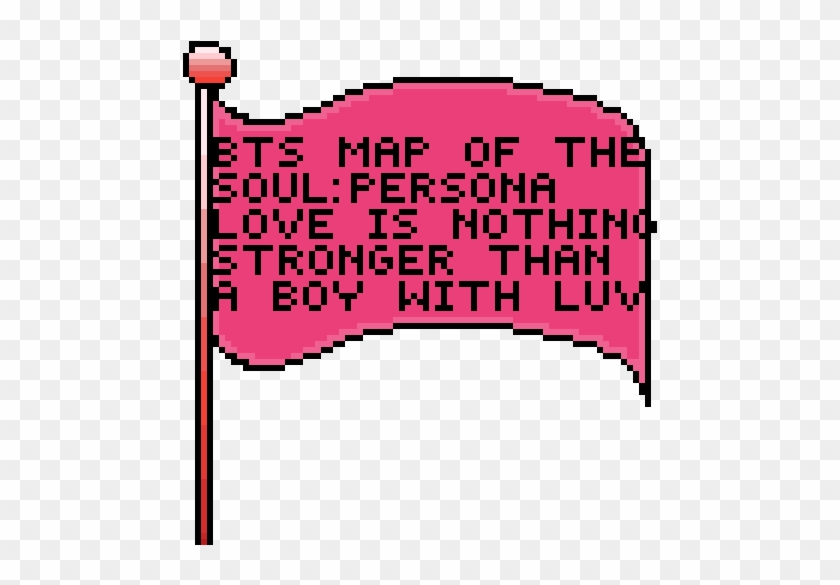 Bts Map Of The Soul Funny Birthday Quotes Hd Png Download