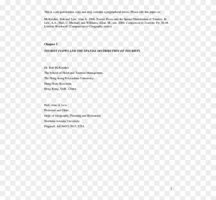 Pdf Contoh Surat Keterangan Sehat Hd Png Download