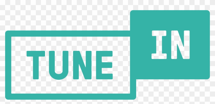 Tunein Radio Logo Png Tune In Radio Logo Png Transparent Png Tunein Radio Logo Png Tune In Radio Logo Png Transparent Png