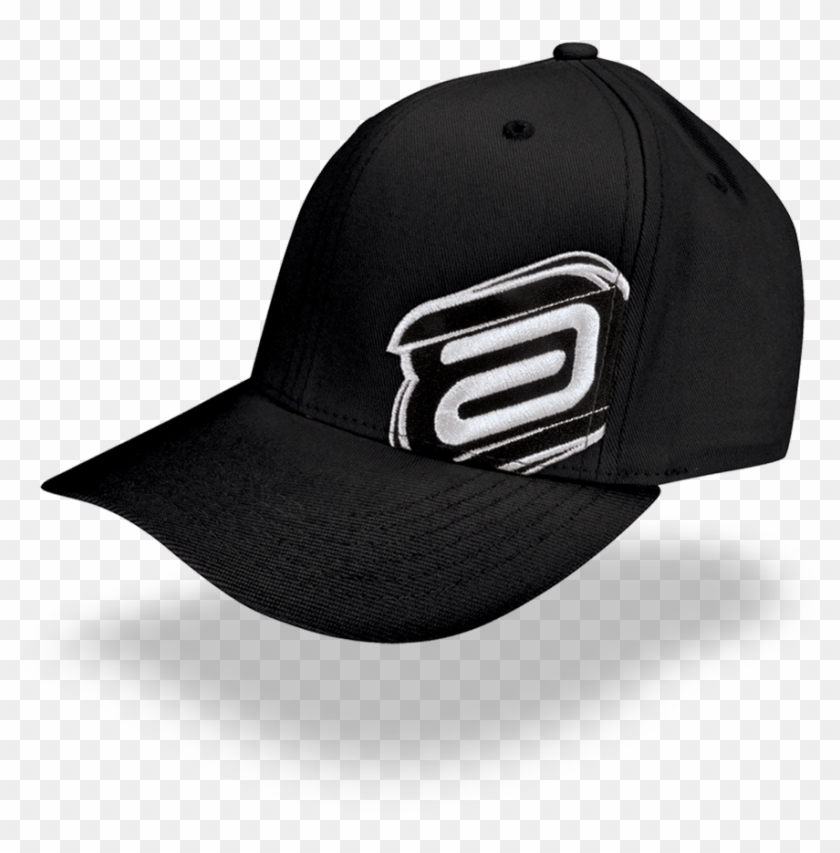 Asw Icon Hat - Asw, HD Png Download - 1024x1024(#4170868) - PngFind