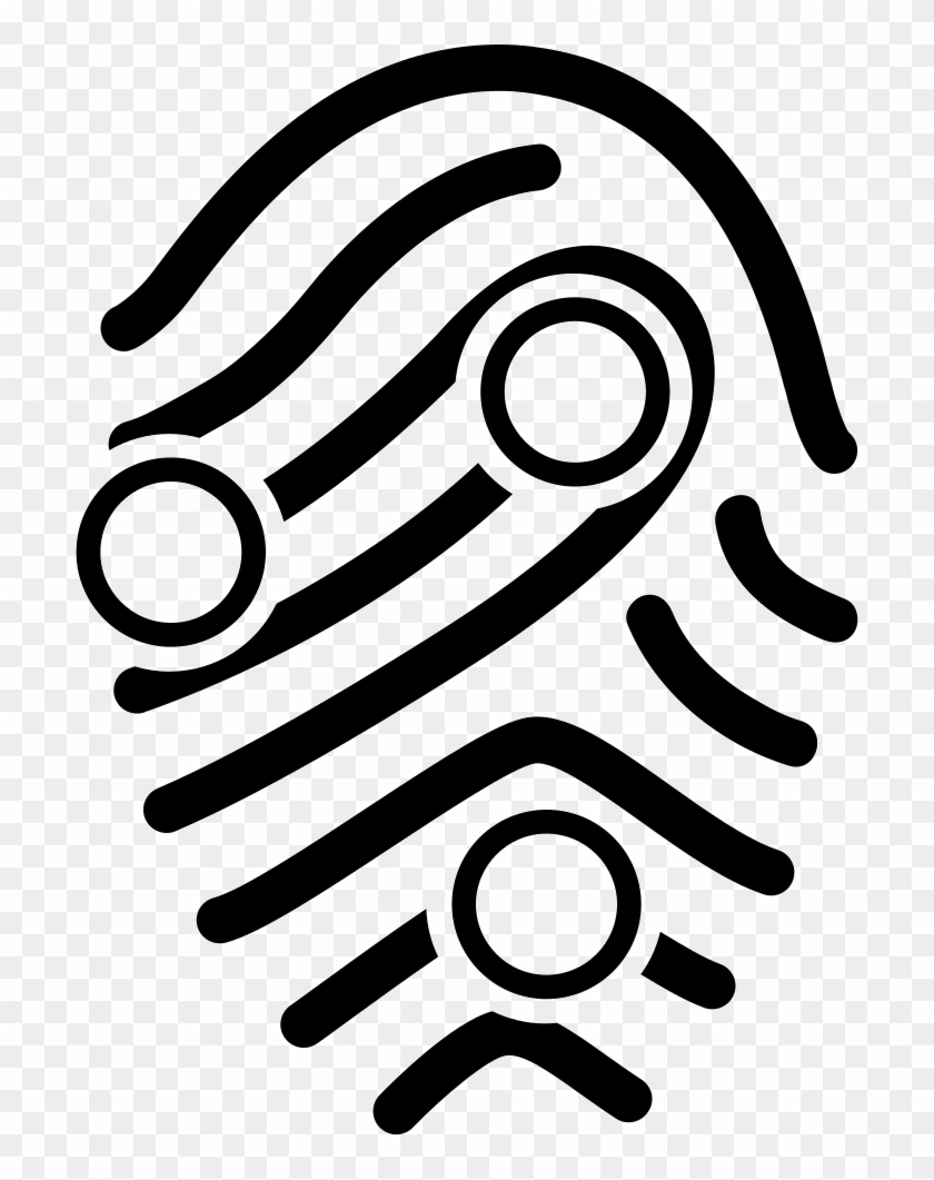 png file svg digital india payments transparent png 704x981 4171810 pngfind pngfind