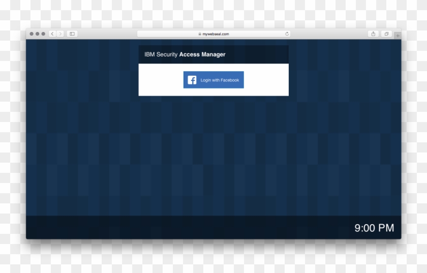 Correct Login Page Login Facebook Security Hd Png Download 1392x2 Pngfind Correct Login Page Login Facebook Security Hd Png Download 1392x2 Pngfind
