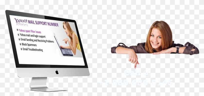 Yahoo Technical Support Phone Number To Get Technical - Renta De ...