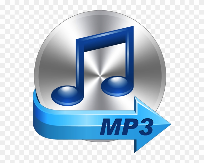 Mp3