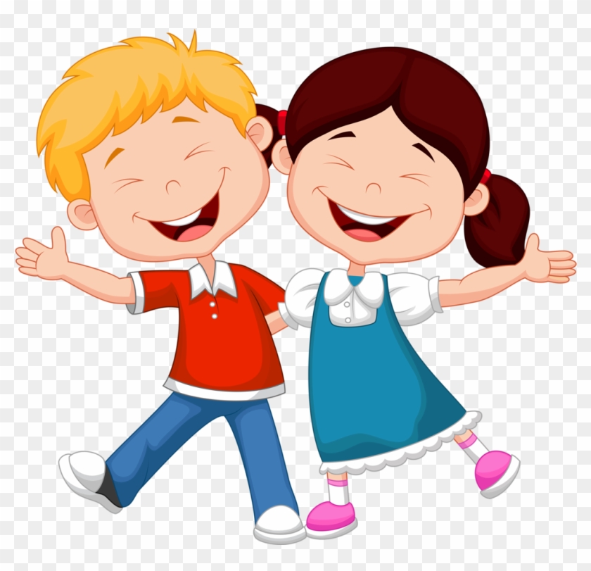 Children School Png - Happy Kid Animated, Transparent Png - 1024x927(#4176718) - PngFind Children School Png - Happy Kid Animated, Transparent Png - 1024x927(#4176718) - PngFind