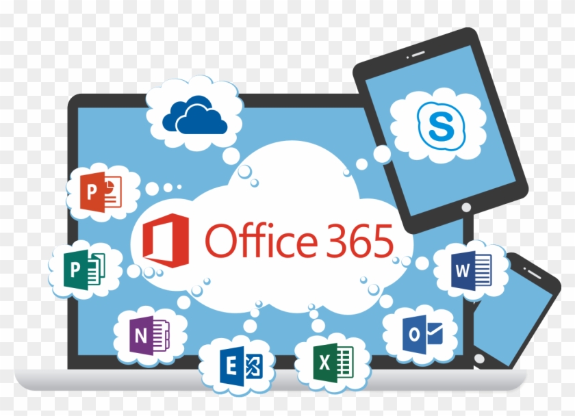 Eee - Microsoft Office, HD Png Download - 1205x815(#4177413) - PngFind