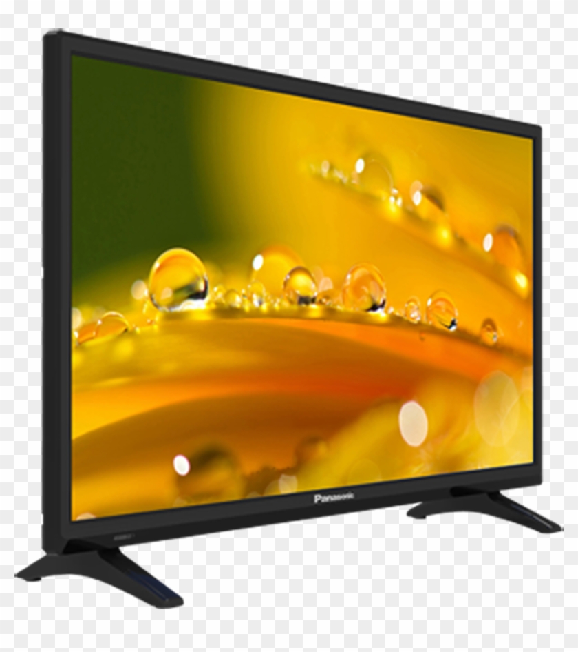 Panasonic Transparent Tv Transparent Background - 24 ...