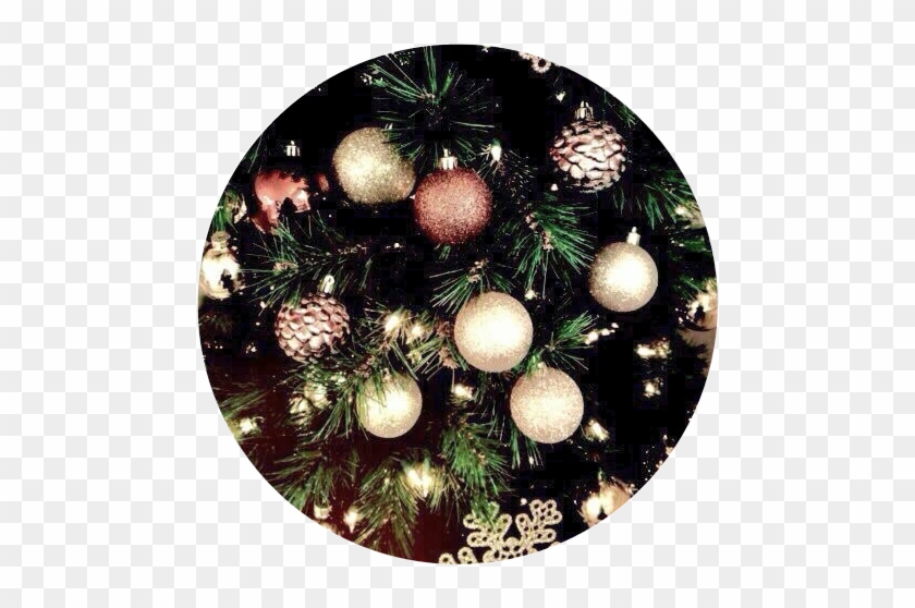 Unduh 61+ Background Aesthetic Christmas HD Terbaik