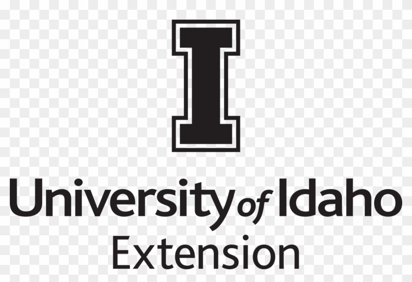 University of Idaho Extension Trends by The University of Idaho - Issuu