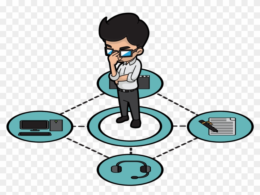 Career Change Cartoon With Four Icon Options - Options Cartoon Png, Transparent Png - 1472x1056(#4180858) - PngFind Career Change Cartoon With Four Icon Options - Options Cartoon Png, Transparent Png - 1472x1056(#4180858) - PngFind