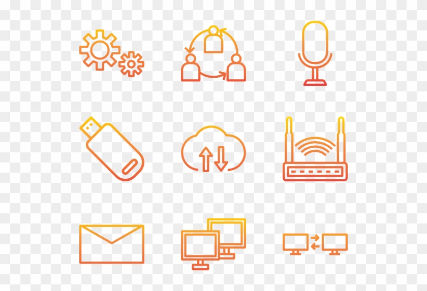 Click Vector Windows - Icon, HD Png Download - 600x564(#4181109) - PngFind