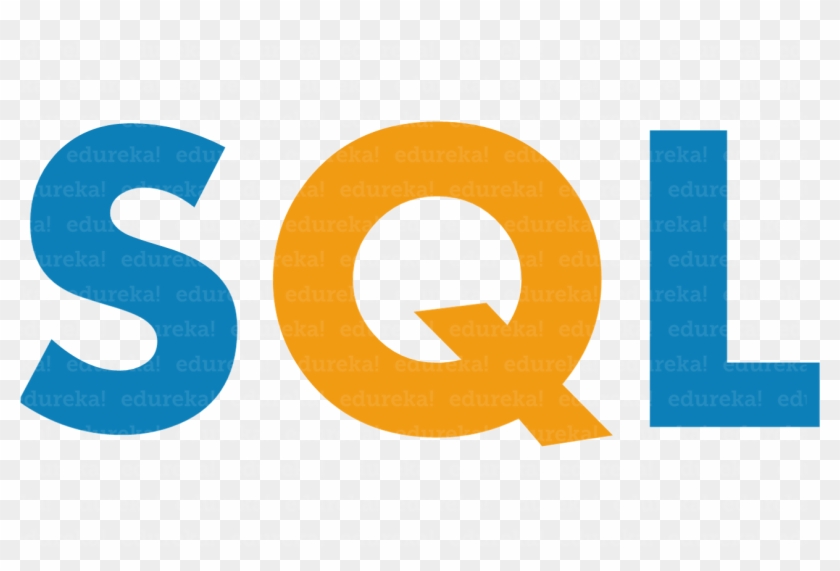 Sql Data Types - Graphic Design, HD Png Download - 1303x854(#4183785 ...