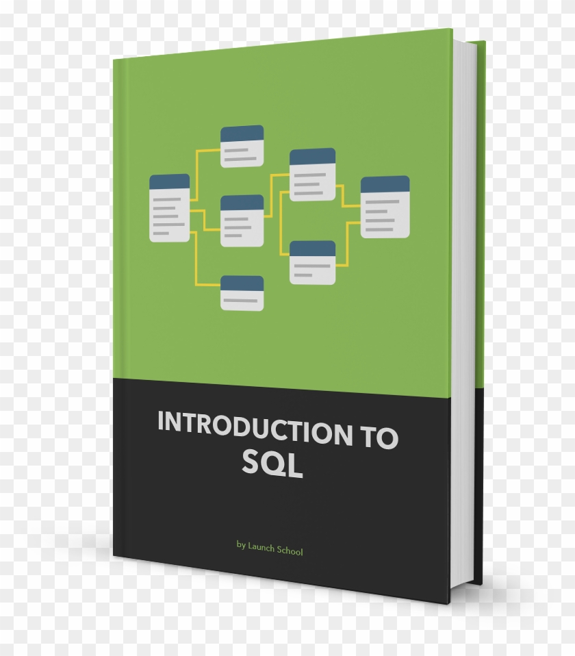 Sql - Graphic Design, HD Png Download - 781x878(#4184104) - PngFind