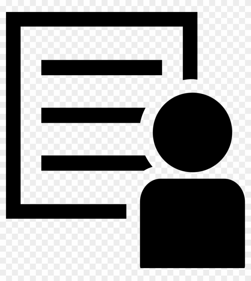 pix Empty Profile Picture Icon png file svg client profile icon png