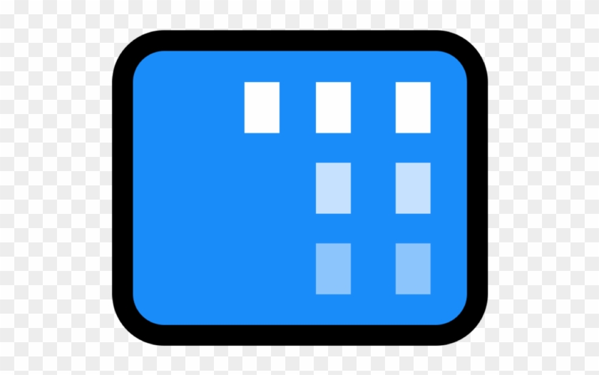 Hiddenme 4 Mac Desktop Icon Hd Png Download 630x630 Pngfind