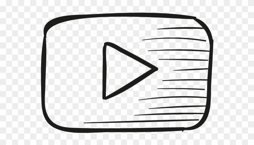 Youtube Logo Transparent White Hd Png Download 851x851 Pngfind Youtube Logo Transparent White Hd Png Download 851x851 Pngfind
