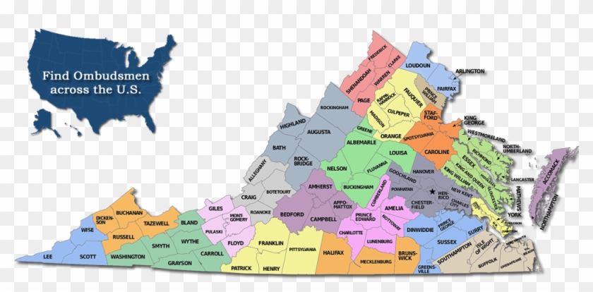 wallpapers State Of Virginia Outline Png virginia state outline png transparent