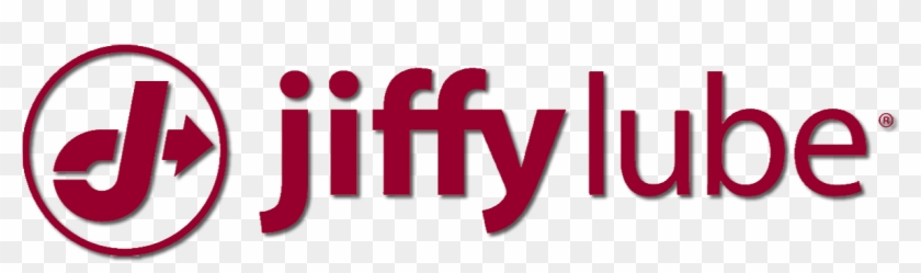Jiffy Lube Logo - Jiffy Lube, HD Png Download - 1200x300(#4185908