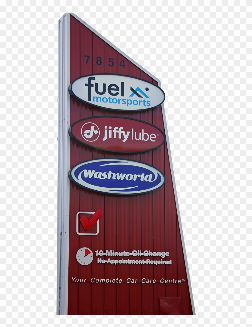 Jiffy Lube Chilliwack Jiffy Lube Coupons 2011 HD Png Download Jiffy lube chilliwack jiffy lube coupons 2011 hd png download