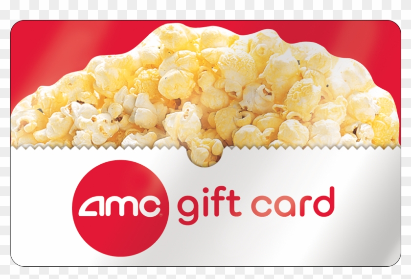 buy amc gift card online