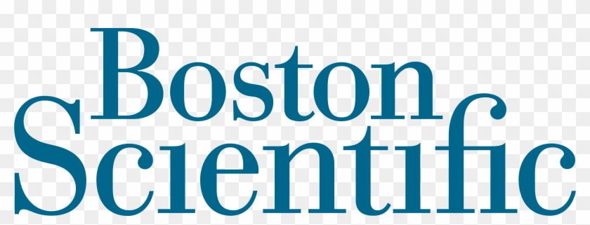 Boston Scientific 1 Logo Png Transparent Boston Scientific Corporation Logo Png Download 2400x804 Pngfind Boston Scientific 1 Logo Png Transparent Boston Scientific Corporation Logo Png Download 2400x804 Pngfind