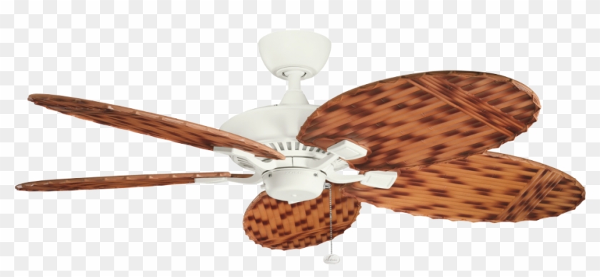 tommy bahama ceiling fans