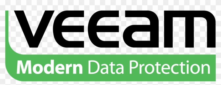 Veeam