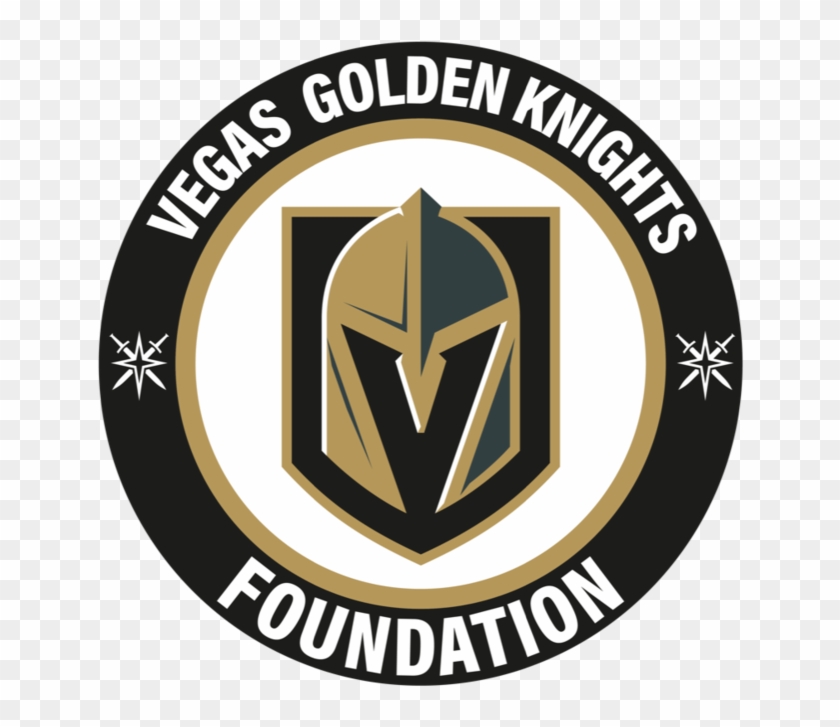 Immediately Following The Vegas Golden Knights Official Las Vegas Golden Knights Hd Png Download 796x800 Pngfind