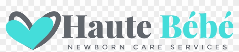 Bebe Logo Png Transparent Png x4000 Pngfind