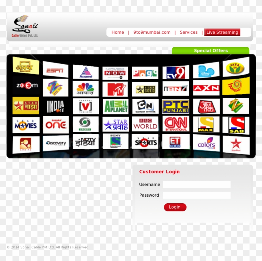 Cinema logo illustration, Zee Cinema Zee TV Zee Entertainment Enterprises  Television channel, others transparent background PNG clipart | HiClipart