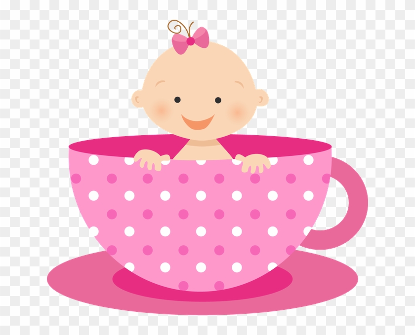 Bebe Png Transparent Png 650x599 Pngfind Bebe Png Transparent Png 650x599 Pngfind