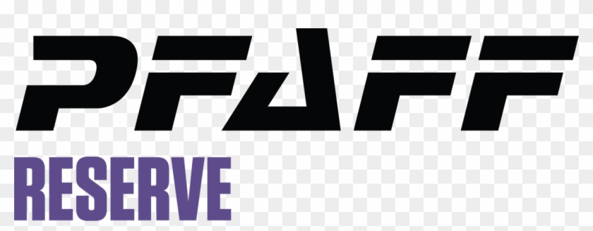 2019 - Pfaff Logo, HD Png Download - 1130x387(#4192986) - PngFind