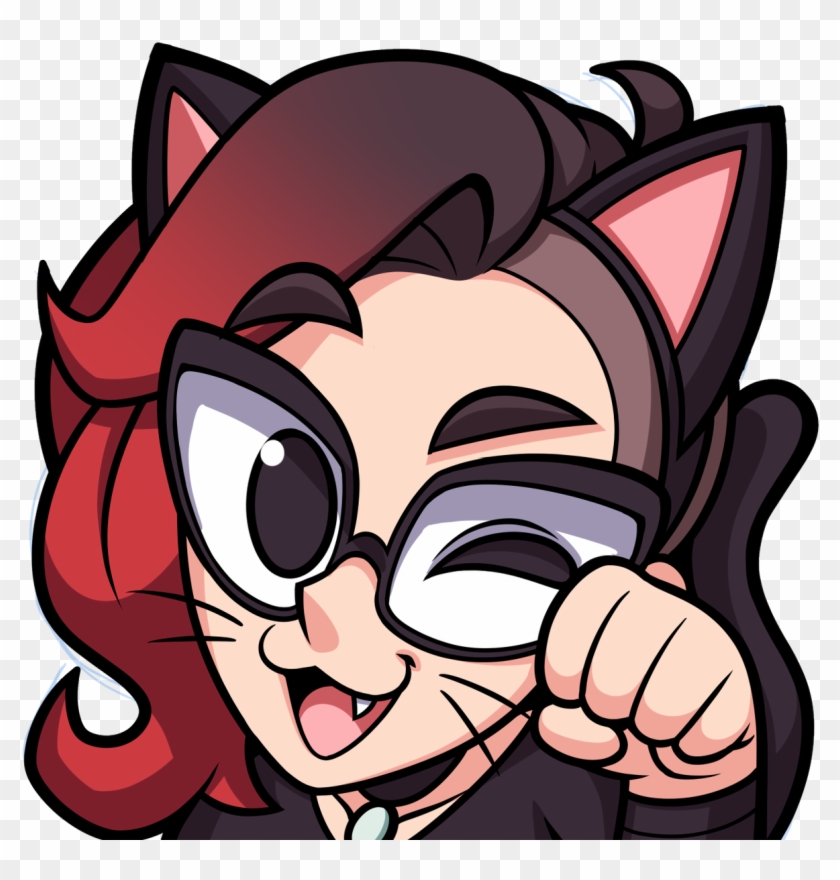 Live With Dying Light Then More Svetlanka Gta Rp Http Cartoon Hd Png Download 10x10 Pngfind