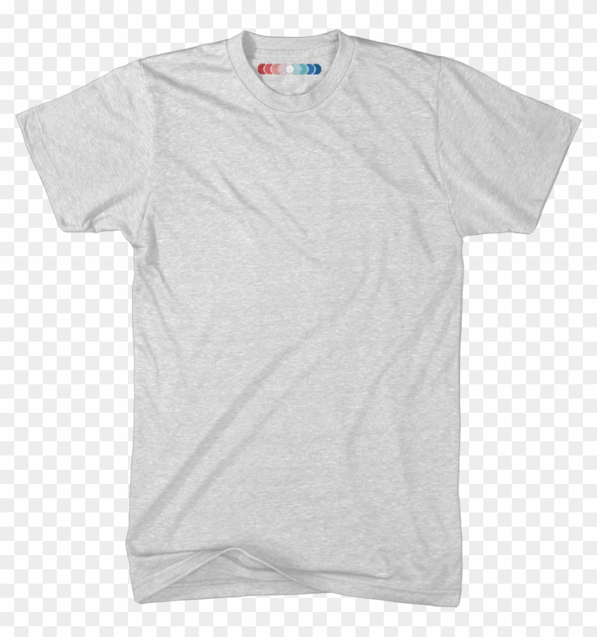 Summer Shirt Roblox Template, HD Png Download , Transparent Png