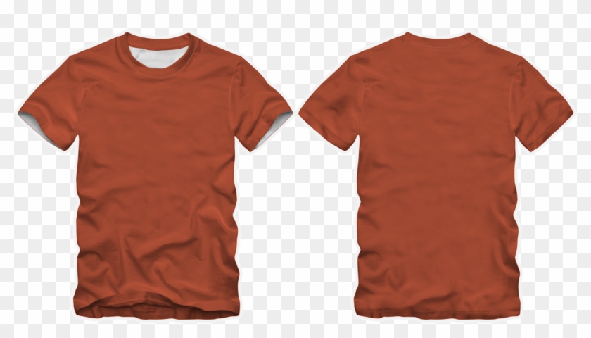 free download t shirt design coreldraw