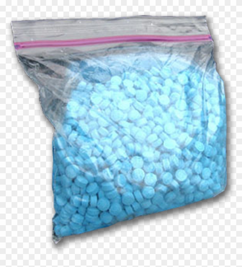 Glitterblunt Mine Png Clear Transparent Thizz Pills - Bag Of Ecstacy Pills,  Png Download , Transparent Png Image - PNGitem