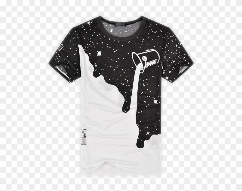 design for shirt printing