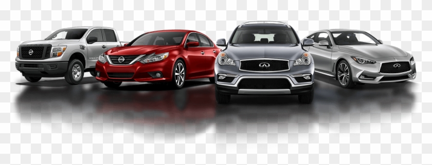 Car Images Hd Png