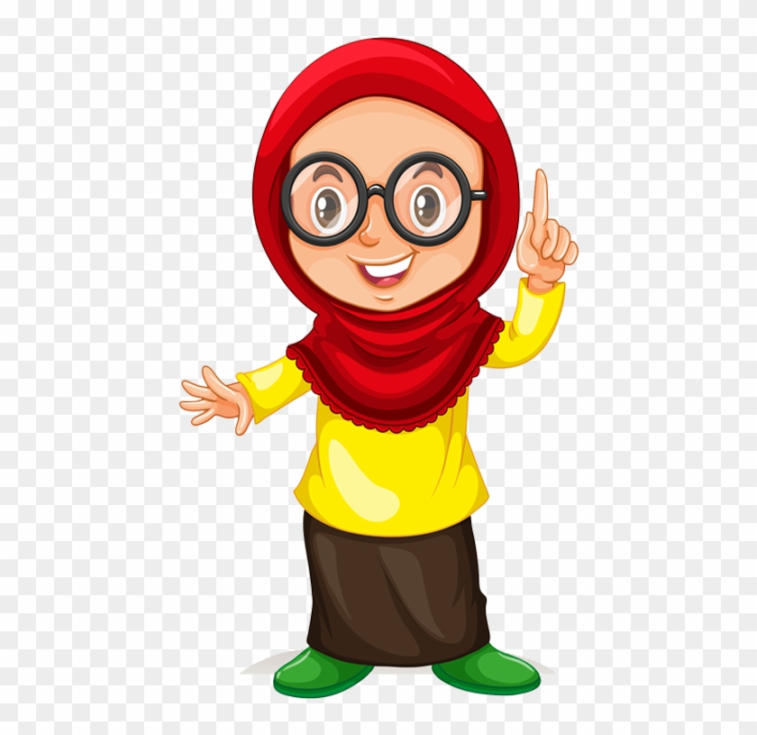 Gambar Guru  Png  Konseling Individu Transparent Png  